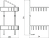 f1cd422e8b81b362bb3db9c1ae321f2f