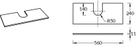 f5907abc9bea64f93a3909309e03a557