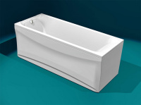 Aquatek_Alfa_140_5