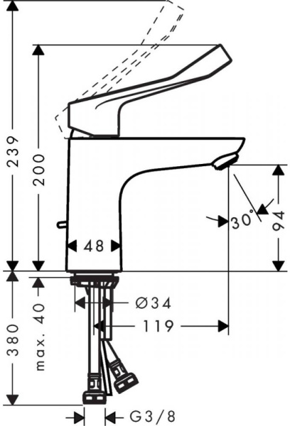 0c3150af-de35-11e4-829a-e82aea093a52000802678_original