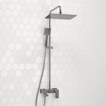 n21_A177.069.141.010.CH_c0