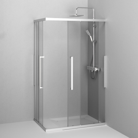 W84G-403-12080-MТ-4