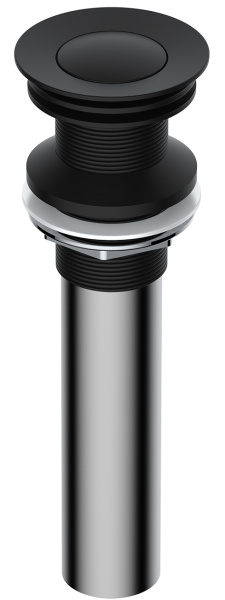 Основнаяc54c64d4-352a-11ed-afd4-a8a1593fb1ca000855630_original