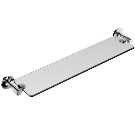 Основная87298405-c52d-11eb-91b9-0cc47ae7d2a2000772396_original