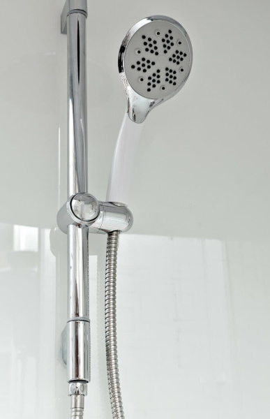 cbdf94df-f3b4-11ec-afd4-a8a1593fb1ca000844698_original