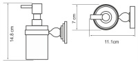 9ec50bb0-6a11-11eb-91b7-0cc47ae7d2a2000809665_original