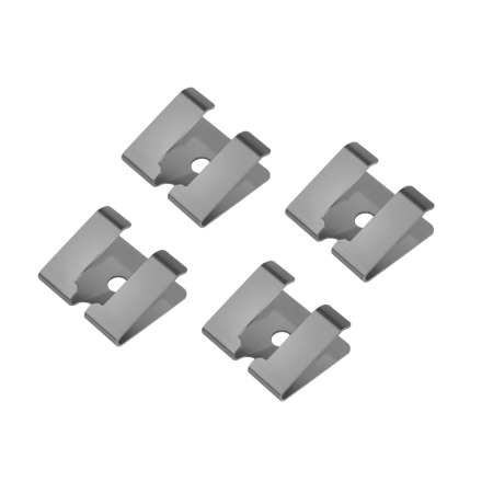 Maunfeld-CVI594SF2BG-LUX_07_-95