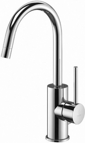 2814ccda-bf9b-11eb-91b9-0cc47ae7d2a2000768946_original