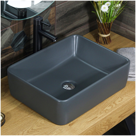 66af9b13-d002-11eb-91b9-0cc47ae7d2a2000828522_original