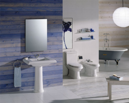 d938952d-de32-11e4-829a-e82aea093a52000524398_original