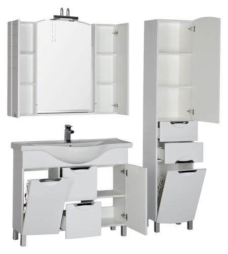 6e279ec5-8d53-11eb-91b7-0cc47ae7d2a2000774583_original