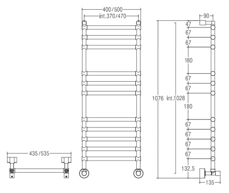 ff43b42e-aad5-11e6-93f7-901b0e8b0f53000606775_original