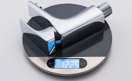 718fbc38-c52f-11eb-91b9-0cc47ae7d2a2000799291_original