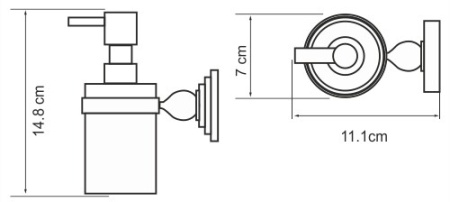 9ec50bb0-6a11-11eb-91b7-0cc47ae7d2a2000809665_original