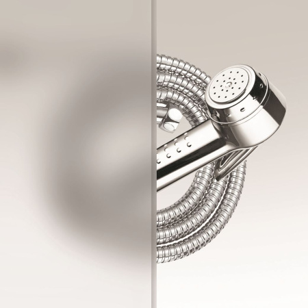 83_350608199-21_rgw_c1