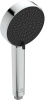 Ideal-Standard-Ceratherm-T-shower-system-A7210AA-with-shower-thermostat,-hand-shower,-chrome (4)