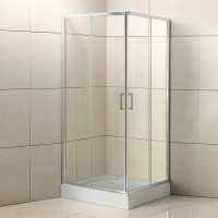 Основнаяee5e4e8c-9616-11ec-91ba-0cc47ae7d2a2000824947_original