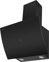 sky-star-chef-60-black-1