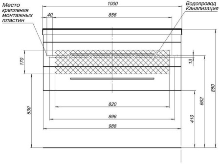 153d71b0-8d52-11eb-91b7-0cc47ae7d2a2000746254_original