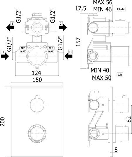 03f8882e-bf9b-11eb-91b9-0cc47ae7d2a2000768214_original