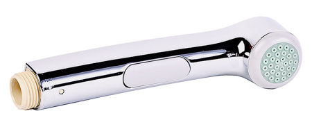 319ccceb-de32-11e4-829a-e82aea093a52000301252_original