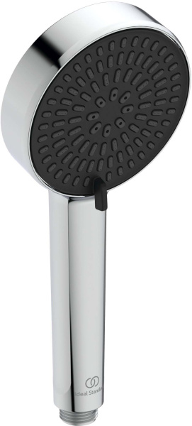 Ideal-Standard-Ceratherm-T-shower-system-A7210AA-with-shower-thermostat,-hand-shower,-chrome (4)