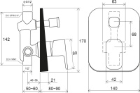 a4f5ebf8-524f-11eb-91b7-0cc47ae7d2a2000719237_original
