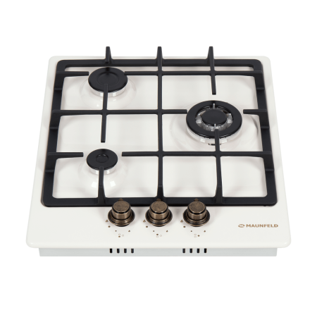 EGHE.43.33CBG.R-G-3-95