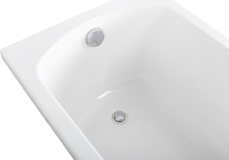 0718805fbb370fb1ada805287f07b7f3