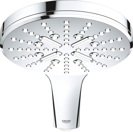 b5d4c9f6-9326-11eb-91b7-0cc47ae7d2a2000741267_original