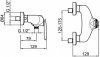 8_AI870102015_smg_c1