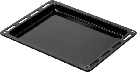 56_EOEH7614DGR_mnf_c12