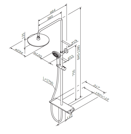 b58ab30b-4a17-11e8-942f-901b0e8b0f53000705986_original