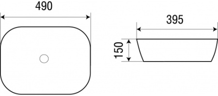 de7637b4-be0e-11eb-91b9-0cc47ae7d2a2000840766_original