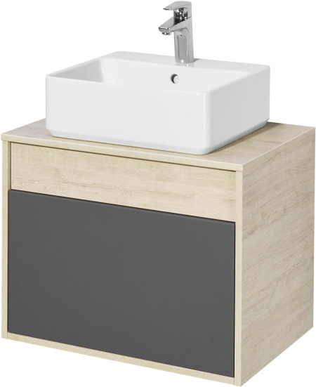 Основная73c7b6d7-cb2e-11eb-91b9-0cc47ae7d2a2000753558_original