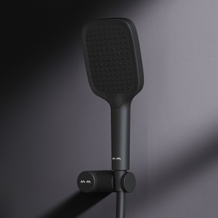 c69795ed98eee19d55893714160f2ecc