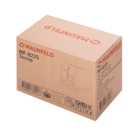 Maunfeld-MF_822S_05_-95
