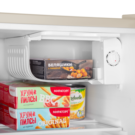 MAUNFELD-MFF50BG_10_-95