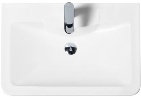 32564776-b033-11ec-91bb-0cc47ae7d2a2000831873_original