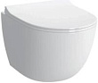 Чаша для унитаза подвесного VitrA Sento 7748B003-0075