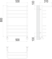 5ac7c04c-189c-11ed-afd4-a8a1593fb1ca000852809_original