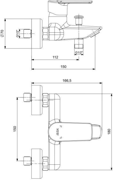 26_102102888EX_smg_c1