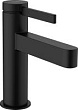 Смеситель Hansgrohe Finoris 76010670 для раковины, с донным клапаном Push-Open