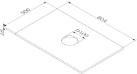 M8FST0801WG-1