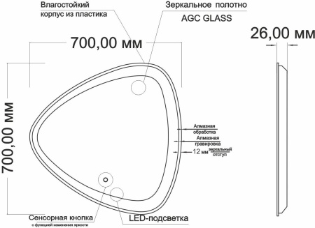51_544019_tdnv_c1