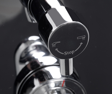 4719795f-08b6-11eb-91b7-0cc47ae7d2a2000712404_original