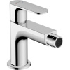 smesitel_1