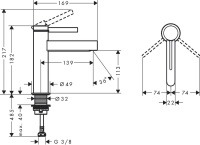 d6f3e330-1947-11ec-91b9-0cc47ae7d2a2000793089_original