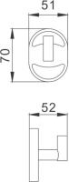 72-2