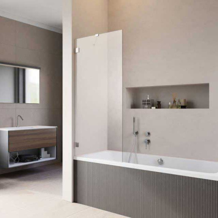 Основная28b6fcf1-104b-11ed-afd4-a8a1593fb1ca000851167_original